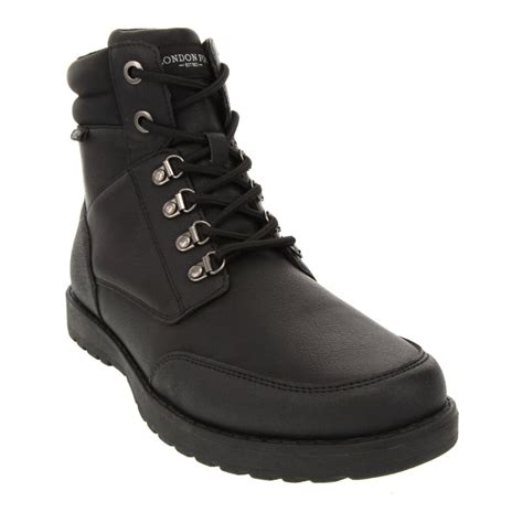 fog boots replica